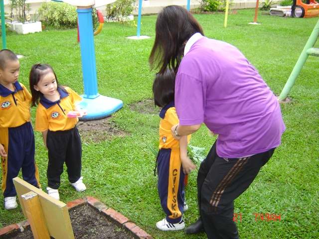 DSC07648.JPG